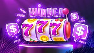 মোবাইলে 3050 bd গেম লবি ও স্লটস বিভাগের দৃশ্য